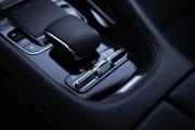 Mercedes-Benz GLS AMG II (X167) Санкт-Петербург  - изображение 70
