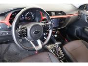 Kia Rio IV Рестайлинг Коломна  - изображение 21