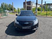 Chevrolet Cruze I Чебоксары  - изображение 33