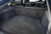 Toyota Prius II Рестайлинг (XW20) Киров  - изображение 48