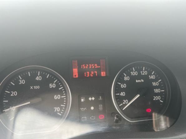 Nissan Almera III (G15) с пробегом 2014 года, цена 720 000 рублей, 152325 км, седан, Автокод Объявления