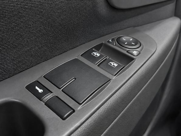 Lada (ВАЗ) Priora I с пробегом 2013 года, цена 479 000 рублей, 204743 км, седан, Автокод Объявления