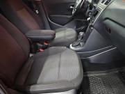 Volkswagen Polo V Рестайлинг Вологда  - изображение 31