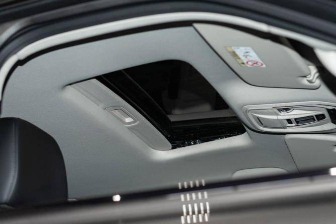 Новый Haval H9 II 2026 года, цена 5 299 000 рублей, внедорожник, Автокод Объявления