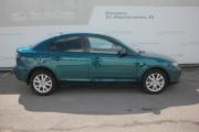 Mazda 3 I (BK) Рестайлинг Воронеж  - изображение 20