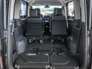 Honda Stepwgn V Рестайлинг Краснодар  - изображение 48