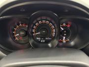 Lada (ВАЗ) Vesta I Ставрополь  - изображение 29