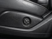 Mercedes-Benz M-Класс III (W166) Тюмень  - изображение 47