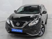 Nissan Murano III (Z52) Новосибирск  - изображение 55