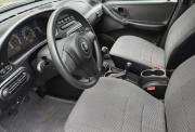 Lada (ВАЗ) Niva Travel I Сыктывкар  - изображение 35