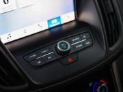 Ford Kuga II Рестайлинг Санкт-Петербург  - изображение 49