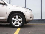 Toyota RAV4 III (XA30) Курган  - изображение 31