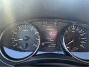 Nissan X-Trail III Москва  - изображение 14