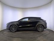 Changan UNI-T I Москва  - изображение 38