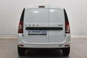 Lada (ВАЗ) Largus I Рестайлинг Москва  - изображение 18