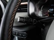 Haval Jolion I Рестайлинг Воронеж  - изображение 38