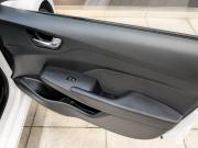 Hyundai Solaris II Рестайлинг Москва  - изображение 46