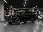 Mercedes-Benz GLC II (X254) Москва  - изображение 28