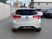 Kia Rio III Рестайлинг Ростов-на-Дону  - изображение 25