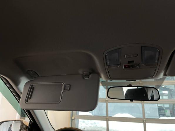 Hyundai Creta I Рестайлинг с пробегом 2020 года, цена 1 699 000 рублей, 82201 км, внедорожник, Автокод Объявления