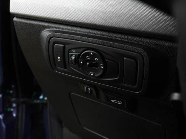 Soueast DX8S с пробегом 2023 года, цена 1 699 000 рублей, 29462 км, внедорожник, Автокод Объявления