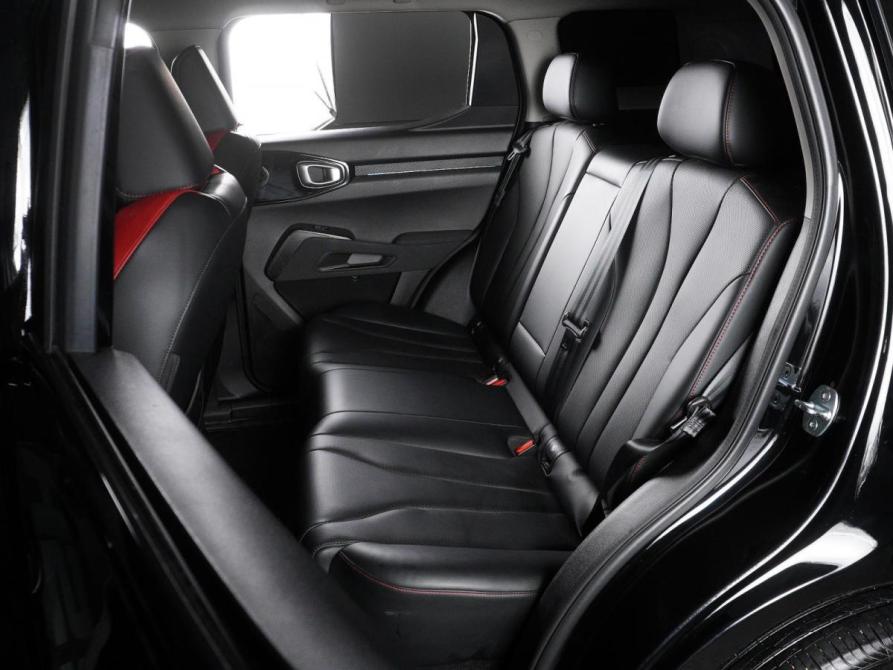Haval H3 I Минеральные Воды  - изображение 9