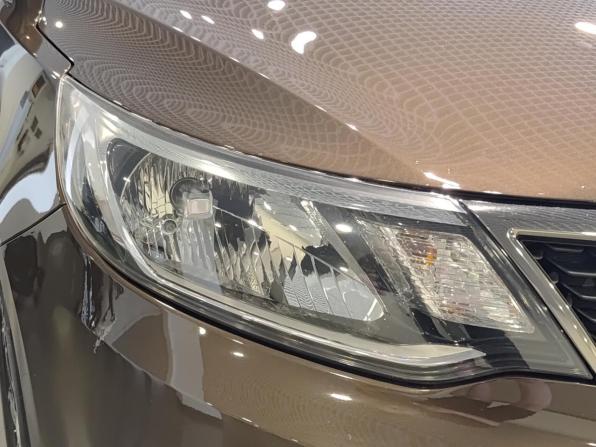 Kia Rio III Рестайлинг с пробегом 2015 года, цена 1 070 000 рублей, 197154 км, хэтчбек, Автокод Объявления