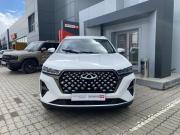 Chery Tiggo 7 Pro Max I Набережные Челны  - изображение 22