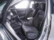 Hyundai Tucson III Рестайлинг Ростов-на-Дону  - изображение 27