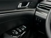Kia K5 III Санкт-Петербург  - изображение 48