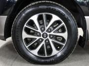Hyundai Grand Starex I Рестайлинг 2 Москва  - изображение 52