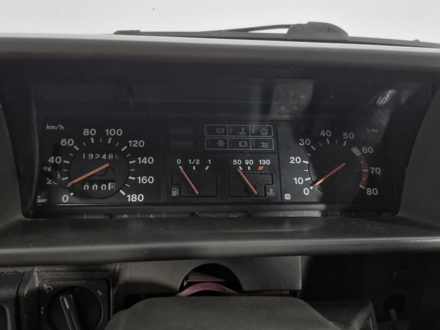 Lada (ВАЗ) 21099 Нижний Новгород  - изображение 12