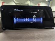 Lexus RX IV Казань  - изображение 44