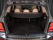Mercedes-Benz GLK-Класс I (X204) Рестайлинг Тюмень  - изображение 40