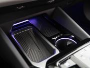 BMW 5 серии VIII (G60/G61/G68) Москва  - изображение 63