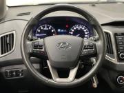 Hyundai Creta I Рестайлинг Кемерово  - изображение 26
