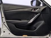 Mazda 6 III (GJ) Рестайлинг Москва  - изображение 48