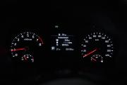 Kia Soul III Тюмень  - изображение 41