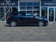 Mercedes-Benz B-Класс II (W246) Рестайлинг Крым  - изображение 29