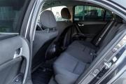 Honda Accord VIII Рестайлинг Ульяновск  - изображение 48