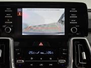Kia Sorento IV Санкт-Петербург  - изображение 36