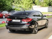 BMW 6 серии IV (G32) Санкт-Петербург  - изображение 46