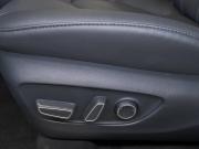 Toyota Highlander IV (XU70) Москва  - изображение 56