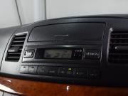 Toyota Mark II IX (X110) Кемерово  - изображение 31