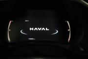 Haval Jolion I Рестайлинг Ульяновск  - изображение 27