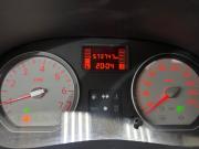 Renault Logan I Рестайлинг Альметьевск  - изображение 38