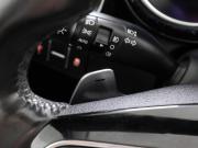 Kia Ceed III Химки  - изображение 32