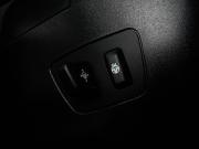 BMW 5 серии VI (F10/F11/F07) Рестайлинг Воронеж  - изображение 44