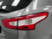 Nissan Qashqai II Казань  - изображение 27
