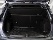 Geely Coolray I Тюмень  - изображение 48
